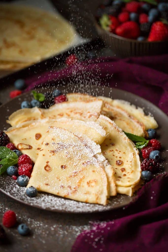 Crepes-3