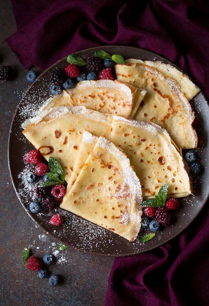 Crepes-4