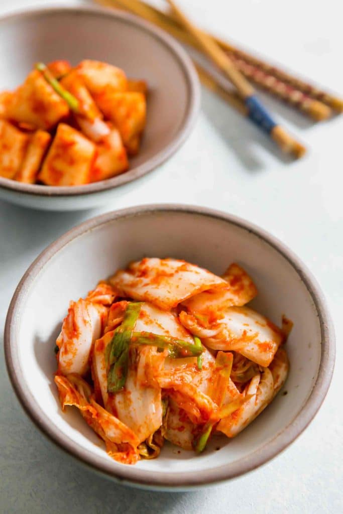 Kimchi 2