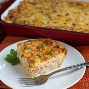 Low Carb Backerei Essen Rezepte