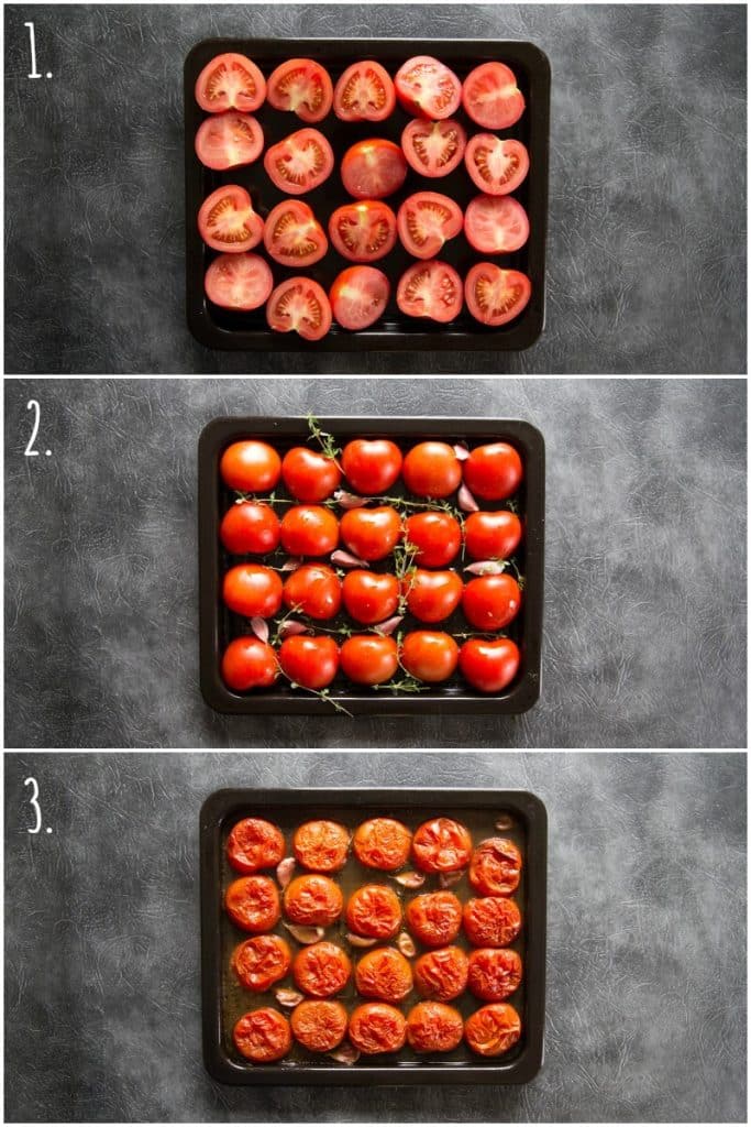 Tomatensuppe-Rezept-Frische-Tomaten-2