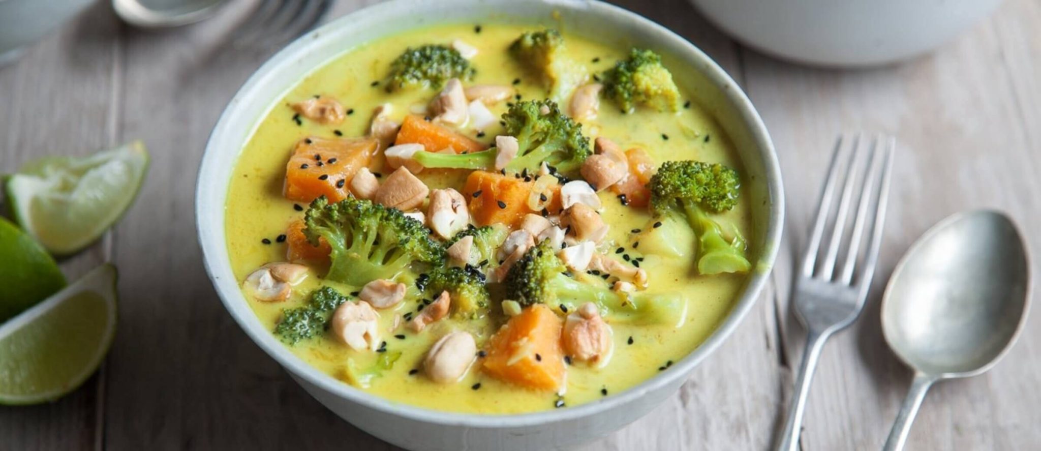 brokkoli suppe rezept | Essen Rezept